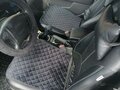 2007 Kia Spectra I Рестайлинг 2, серебристый - вид 4