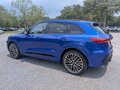 2026 Audi SQ5 III, синий, 11231243 рублей - вид 1
