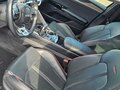 2022 Kia K5 III, чёрный, 4300000 рублей - вид 5