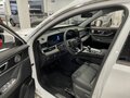 2026 Tenet T7, белый, 2785000 рублей - вид 9