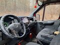 2015 ГАЗ ГАЗель Next, красный, 1750000 рублей - вид 7