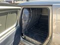 2020 Lada (ВАЗ) Largus I, серый, 650000 рублей - вид 9