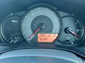 2018 Toyota Vitz III (XP130) Рестайлинг 2, белый, 1280000 рублей - вид 7