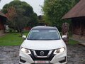 2019 Nissan X-Trail III, белый, 2300000 рублей