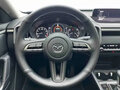 2023 Mazda CX-50, чёрный, 2094400 рублей - вид 10