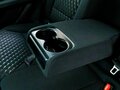 2026 Haval F7 II, белый, 3167010 рублей - вид 7