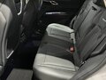 2025 Hongqi HS3, серый, 3269000 рублей - вид 8