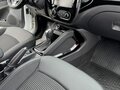 2021 Renault Kaptur I Рестайлинг, белый, 1950000 рублей - вид 11