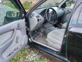 2004 Volkswagen Pointer, чёрный, 230000 рублей - вид 4