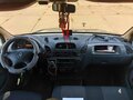 2016 Mercedes-Benz Sprinter Classic, белый, 2700000 рублей - вид 5