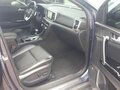 2019 Kia Sportage IV Рестайлинг, синий, 1680069 рублей - вид 9