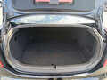 2007 Audi A6 III (C6), чёрный - вид 9