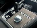 2026 VOLGA K50, чёрный, 4602510 рублей - вид 9