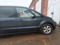2008 Ford Galaxy II, серый, 1150000 рублей - вид 5