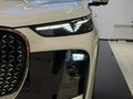 2025 Tenet T8, белый - вид 6