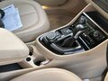 2016 BMW 2 серии Active Tourer 218i F45, красный, 1480000 рублей - вид 10