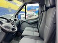 2018 Mercedes-Benz Sprinter Classic, белый, 1700000 рублей