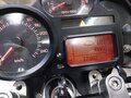 2005 BMW R 1200 ST, серебристый, 449000 рублей - вид 4
