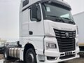 2026 КамАЗ 54901, белый, 8975000 рублей - вид 1