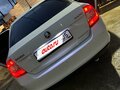 2016 Skoda Rapid I, белый, 850000 рублей - вид 4