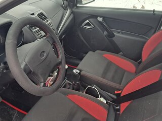 2024 Lada (ВАЗ) Granta Drive Active I Рестайлинг, белый, 1250000 рублей, вид 2