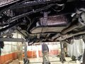 2008 Hyundai Tucson I, голубой, 699000 рублей - вид 5