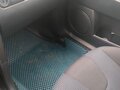 2005 Mazda 3 I (BK), синий, 530000 рублей - вид 4