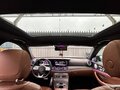 2019 Mercedes-Benz E-Класс 300 d V (W213, S213, C238), белый, 3150000 рублей - вид 10