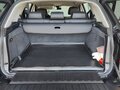 2009 BMW X5 30i II (E70), чёрный, 2100000 рублей - вид 9