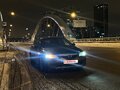 2006 Mazda 6 I (GG) Рестайлинг, серый, 245000 рублей - вид 7