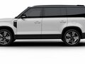 2026 Rox 01, белый - вид 4