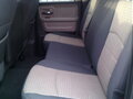 2009 Dodge RAM IV (DS/DJ), чёрный - вид 8