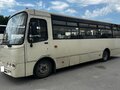 2015 Богдан А-092, бежевый, 940000 рублей - вид 3