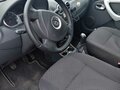 2015 Lada (ВАЗ) Largus I, коричневый, 850000 рублей - вид 4