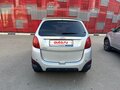 2012 Chery IndiS (S18D) I, серебристый, 250000 рублей - вид 3