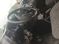 2003 ГАЗ ГАЗель (3302), белый, 1250000 рублей - вид 4