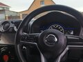 2017 Nissan Note e-Power II Рестайлинг, белый, 1200000 рублей - вид 10