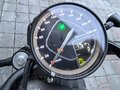 2024 Benda DarkFlag 500, серый, 700000 рублей - вид 5