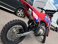2025 Apollo RFZ Start, красный, 96100 рублей - вид 4