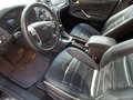 2012 Ford Mondeo IV Рестайлинг, чёрный, 950000 рублей - вид 4