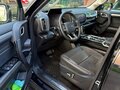 2023 Haval Dargo I, чёрный, 2900000 рублей - вид 7