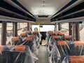 2020 Неман 4202, серебристый - вид 9
