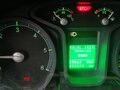 2022 ГАЗ ГАЗель Next, белый, 4100000 рублей - вид 4