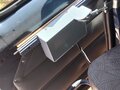 2005 Ford Transit, синий, 420000 рублей - вид 3