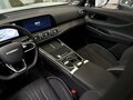 2026 Jaecoo J8, белый - вид 9