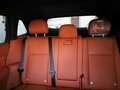 2026 Li Auto (Lixiang) L7 52.3 kWh I Рестайлинг, белый, 10590000 рублей - вид 11