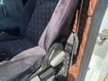 2008 Iveco Daily, белый, 1200000 рублей - вид 10
