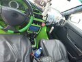 2012 Daewoo Nexia I Рестайлинг, серебристый, 130000 рублей - вид 10