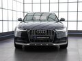 2018 Audi A6 allroad III (C7) Рестайлинг, чёрный, 3890000 рублей - вид 2
