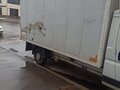 2013 Peugeot Boxer, белый, 1500000 рублей - вид 2